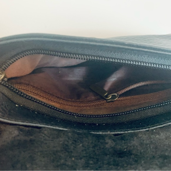 Matt&Nat cross body purse - Picture 5 of 5